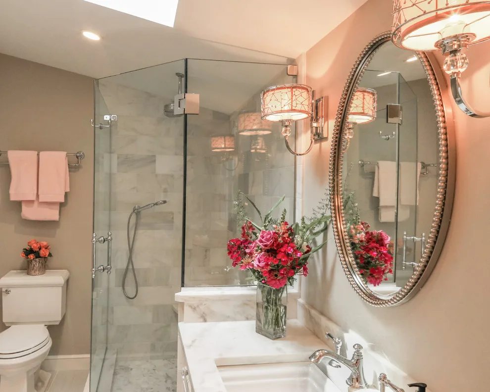 Covenant Kitchens & Baths, Inc. - Photo 14