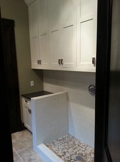 Ballroom Baths & Home Design - Photo 9