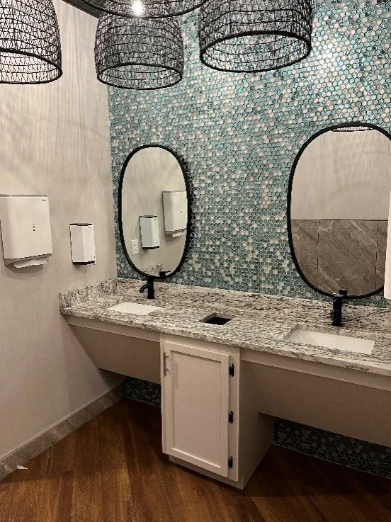 DOME by Olivia Withers Kitchen & Bath Design - Photo 3