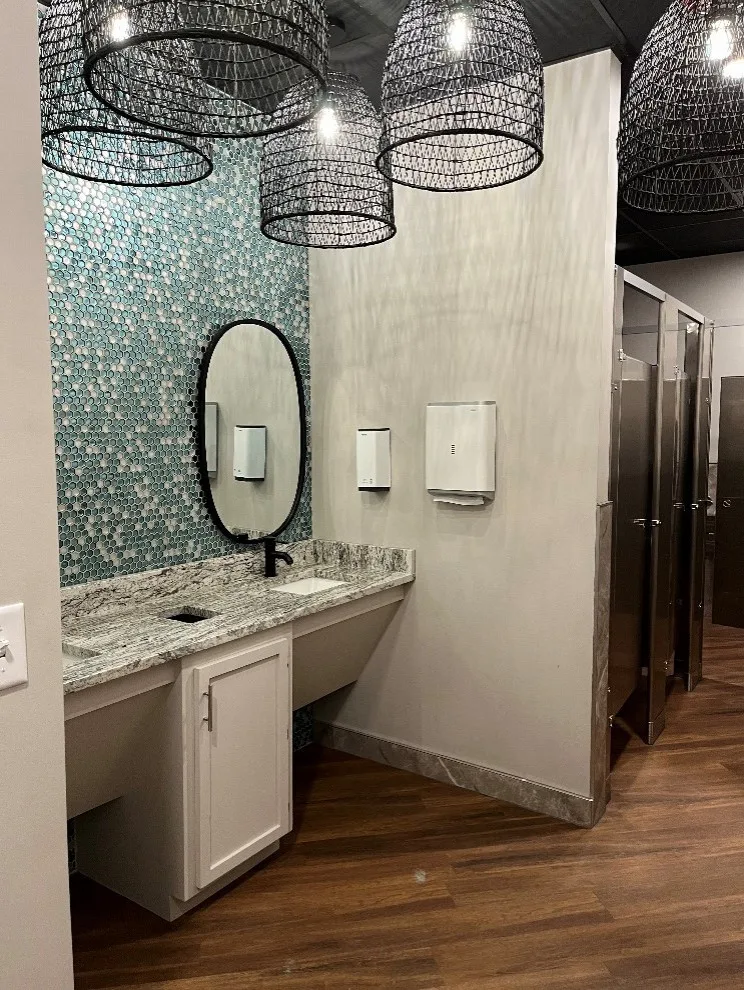 DOME by Olivia Withers Kitchen & Bath Design - Photo 2