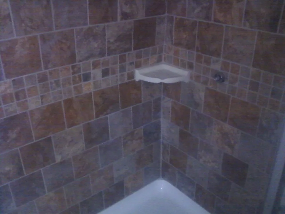 Dome Home Dome by DHM Remodeling - Photo 15