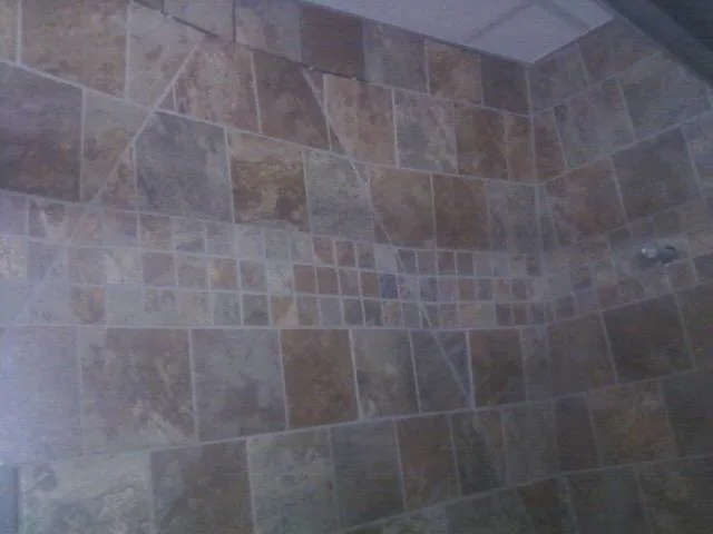 DHM Remodeling - Photo 11