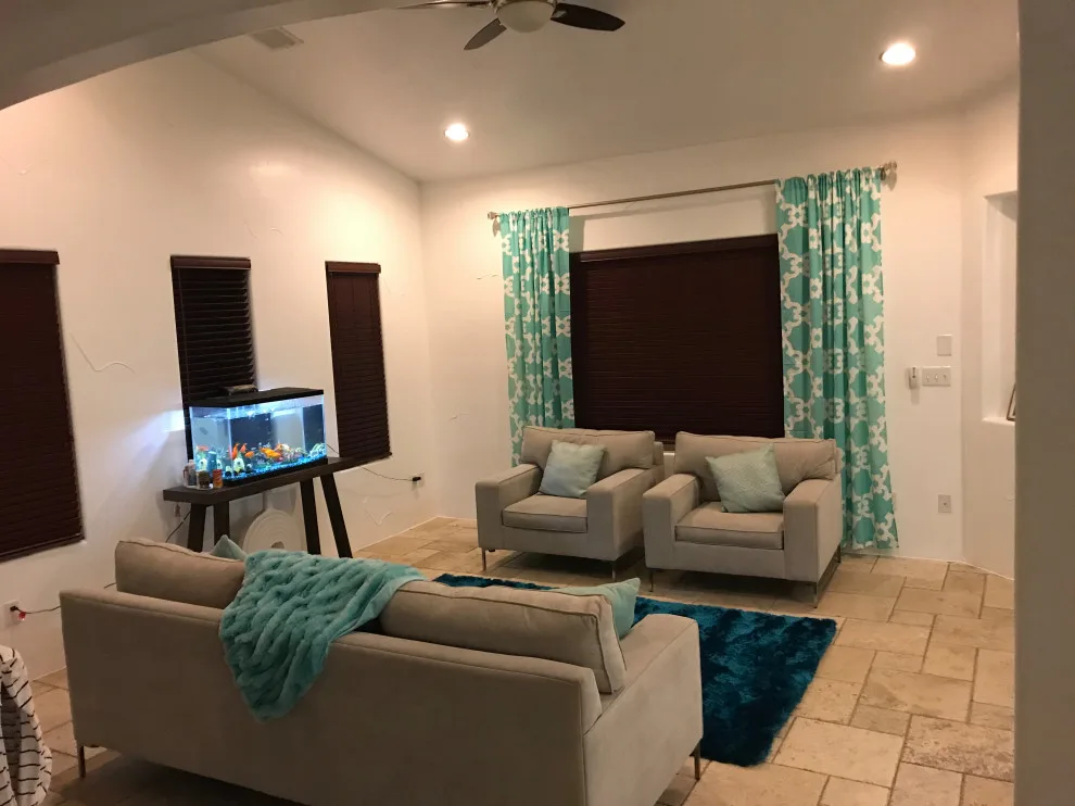 Gregorio Initiative by Elevare Builders, LLC - Photo 2