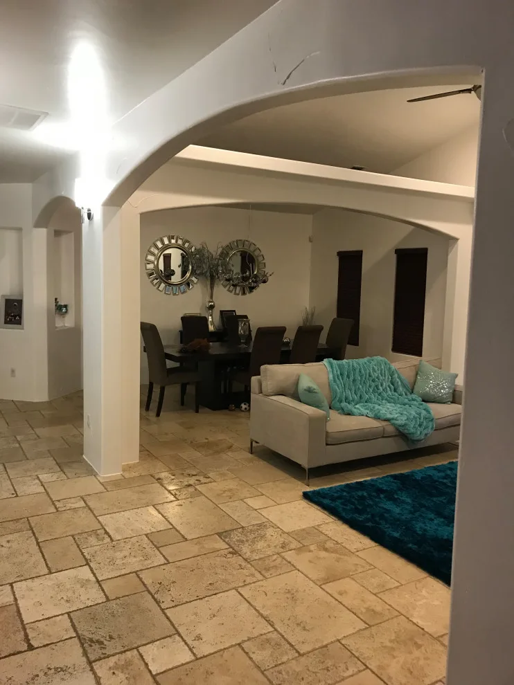 Gregorio Initiative by Elevare Builders, LLC - Photo 4