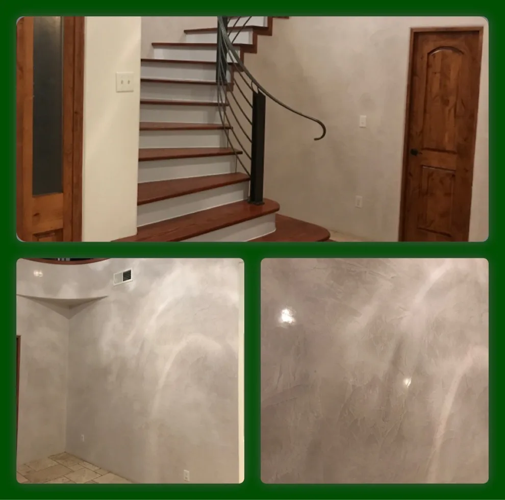 Elevare Builders, LLC - Photo 11