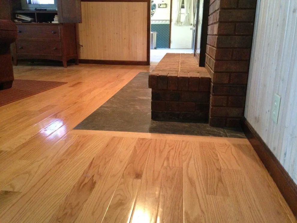 Michelle Voudrie - Lowe's Of North Springfield, IL - Photo 12