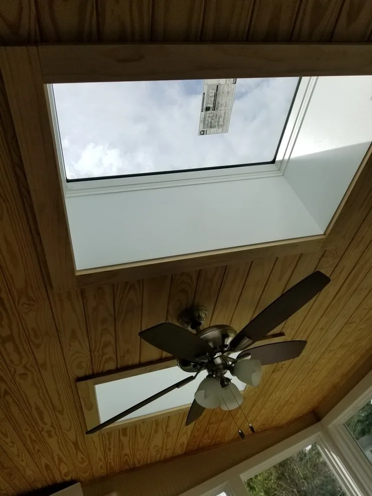 Foster's Homes LLC - Photo 10