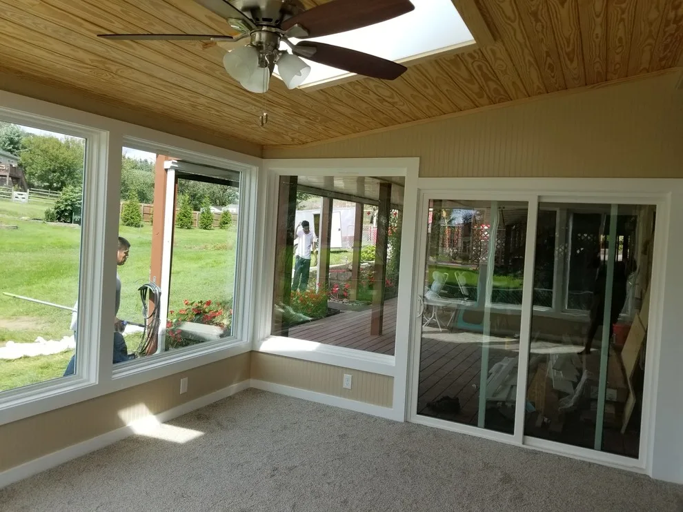 Foster's Homes LLC - Photo 13