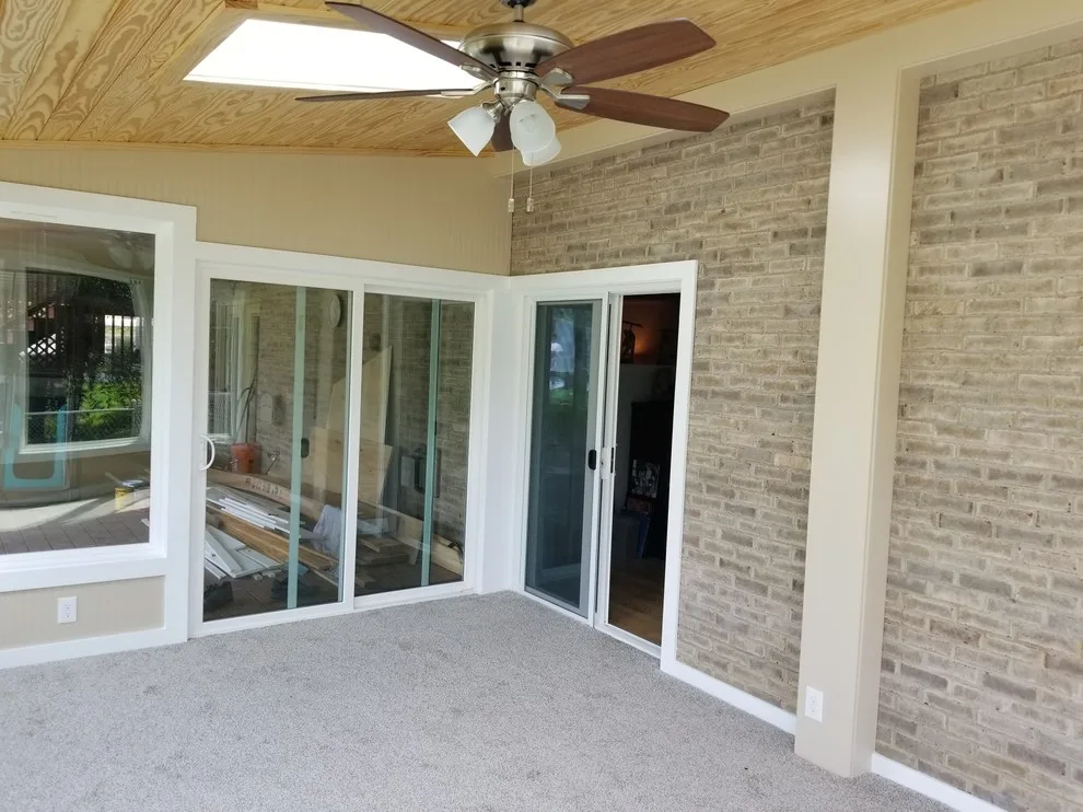 Foster's Homes LLC - Photo 3