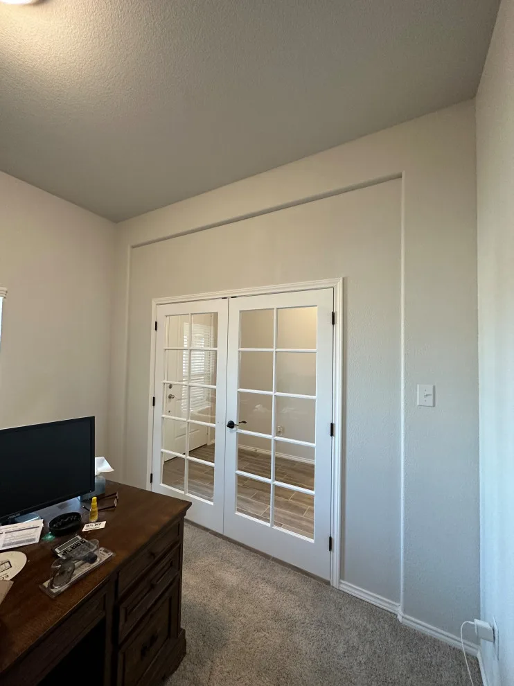 GPC Remodeling & Construction - Photo 10