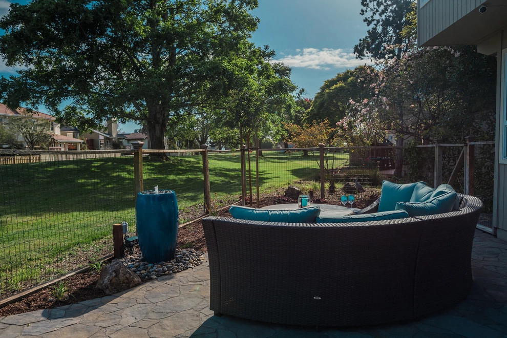 K & D Landscaping, Inc. - Photo 11