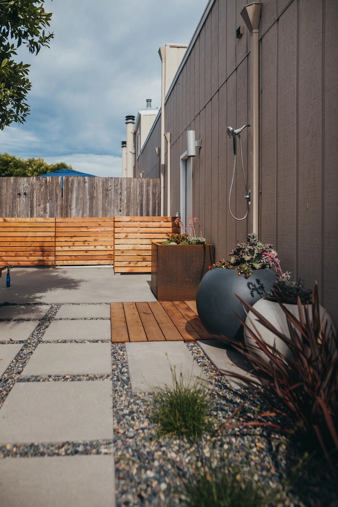 Crisp Capitola by K & D Landscaping, Inc. - Photo 13
