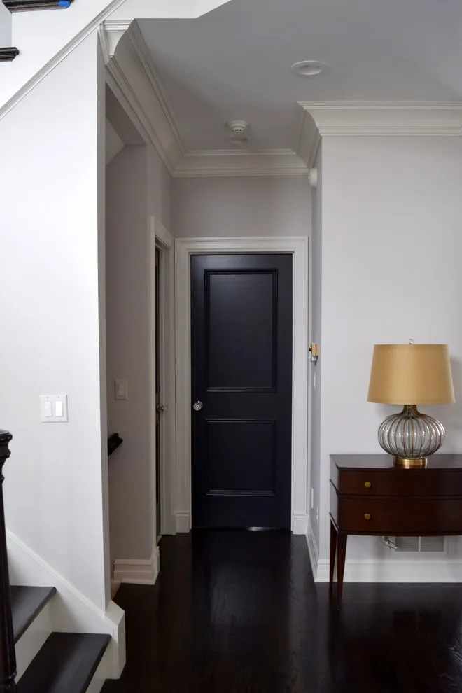 Entryways and Interior Finishes by Carver Creek Woodworks - Photo 3