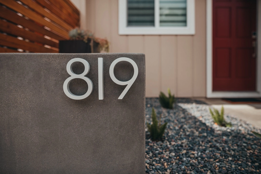 Crisp Capitola by K & D Landscaping, Inc. - Photo 14