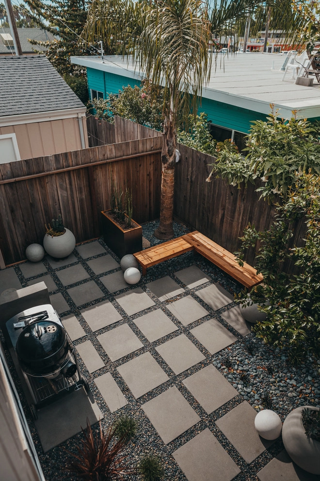 Crisp Capitola by K & D Landscaping, Inc. - Photo 7
