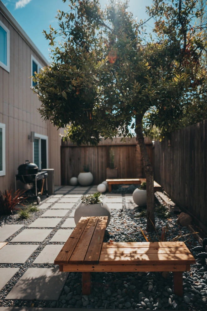 Crisp Capitola by K & D Landscaping, Inc. - Photo 10