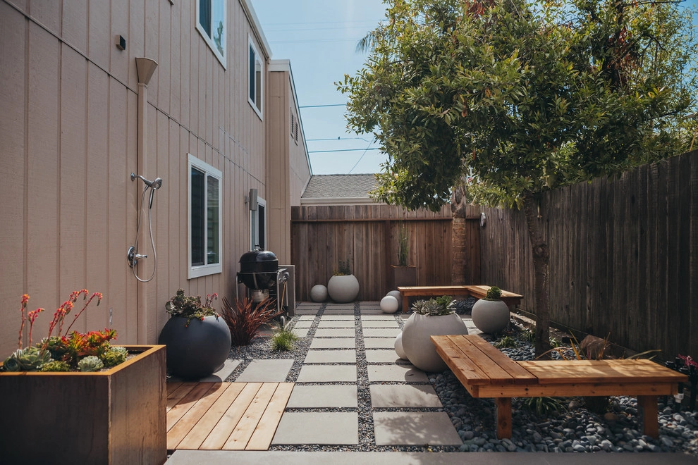 Crisp Capitola by K & D Landscaping, Inc. - Photo 15