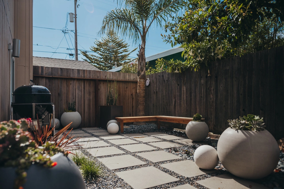 Crisp Capitola by K & D Landscaping, Inc. - Photo 3