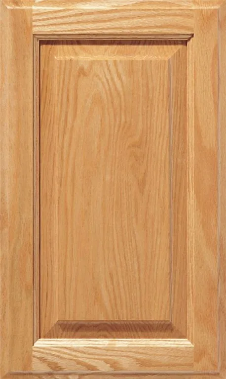DOORS R-W Reimagined by ATC Cabinets - Photo 30