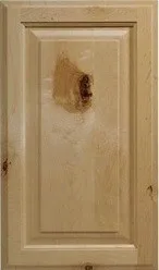 DOORS R-W Reimagined by ATC Cabinets - Photo 31