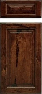 DOORS R-W Reimagined by ATC Cabinets - Photo 29