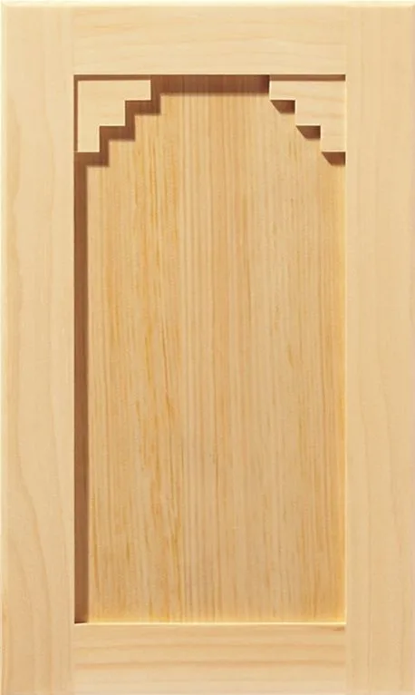 DOORS R-W Reimagined by ATC Cabinets - Photo 13