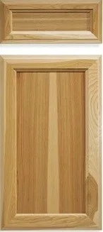 DOORS R-W Reimagined by ATC Cabinets - Photo 23