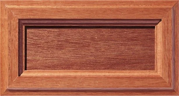 DOORS R-W Reimagined by ATC Cabinets - Photo 33
