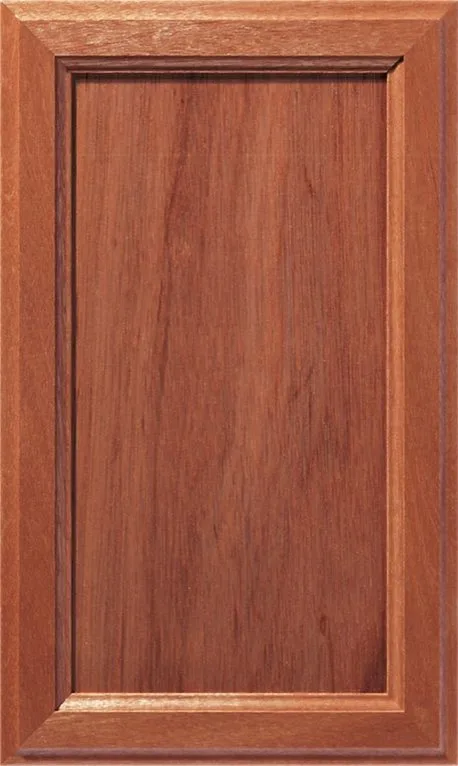 DOORS R-W Reimagined by ATC Cabinets - Photo 8