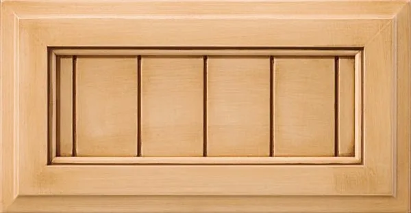 DOORS R-W Reimagined by ATC Cabinets - Photo 43