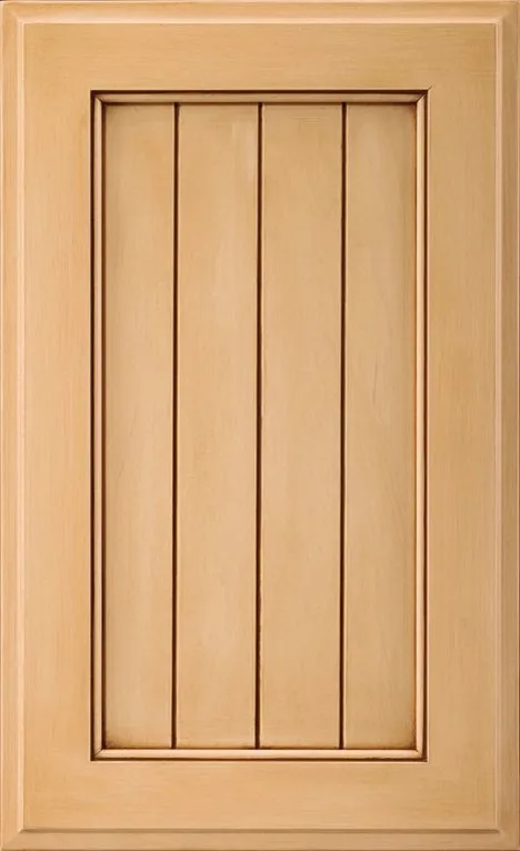 DOORS R-W Reimagined by ATC Cabinets - Photo 41