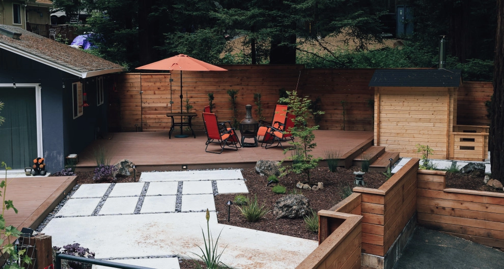 Hidden Gem by K & D Landscaping, Inc. - Photo 11