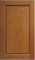 DOORS R-W Reimagined by ATC Cabinets - Photo 7