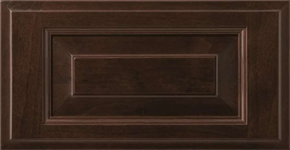 DOORS R-W Reimagined by ATC Cabinets - Photo 18