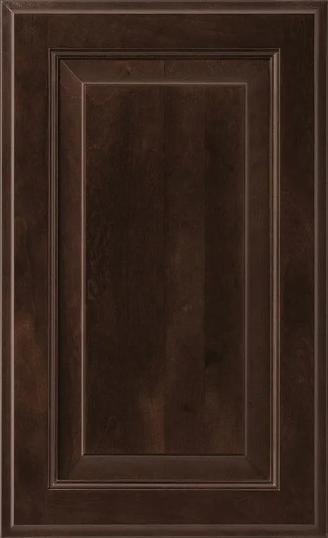 DOORS R-W Reimagined by ATC Cabinets - Photo 40