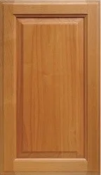 DOORS R-W Reimagined by ATC Cabinets - Photo 46