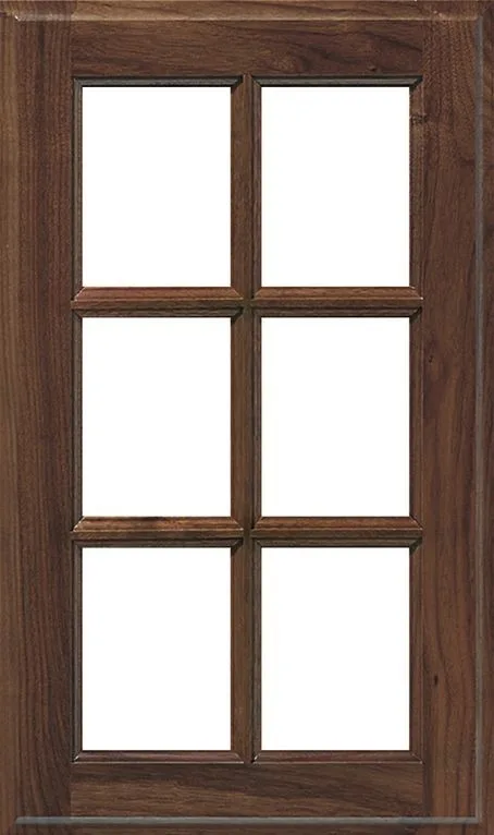 DOORS R-W Reimagined by ATC Cabinets - Photo 4