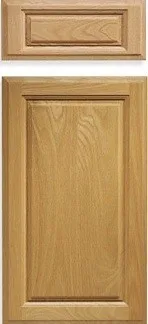 DOORS R-W Reimagined by ATC Cabinets - Photo 36
