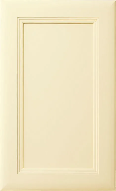 DOORS R-W Reimagined by ATC Cabinets - Photo 44