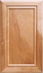 DOORS R-W Reimagined by ATC Cabinets - Photo 42