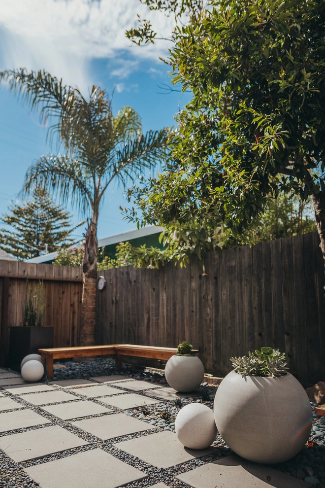 Crisp Capitola by K & D Landscaping, Inc. - Photo 8