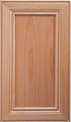 DOORS R-W Reimagined by ATC Cabinets - Photo 15
