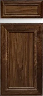 DOORS R-W Reimagined by ATC Cabinets - Photo 48