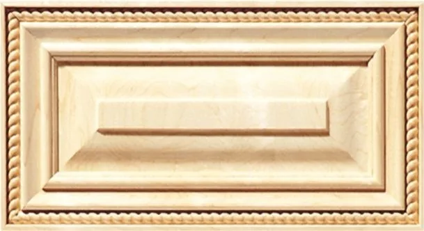 DOORS R-W Reimagined by ATC Cabinets - Photo 17