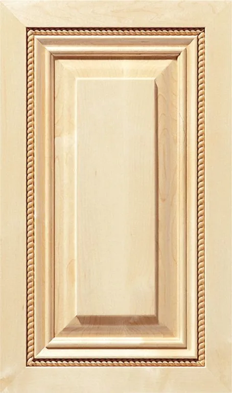 DOORS R-W Reimagined by ATC Cabinets - Photo 32