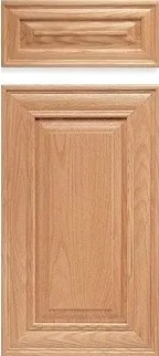DOORS R-W Reimagined by ATC Cabinets - Photo 5