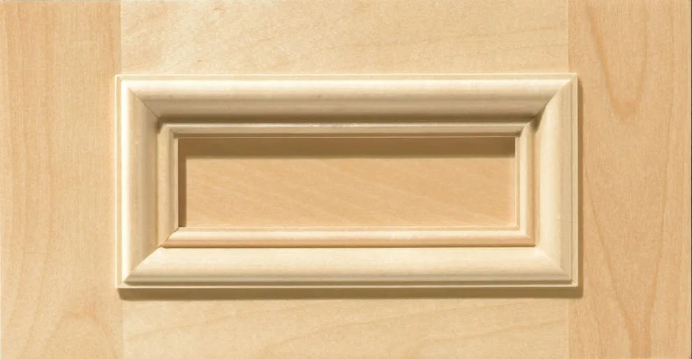 DOORS R-W Reimagined by ATC Cabinets - Photo 25