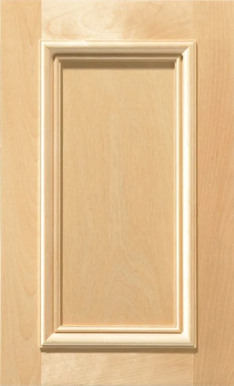 DOORS R-W Reimagined by ATC Cabinets - Photo 28