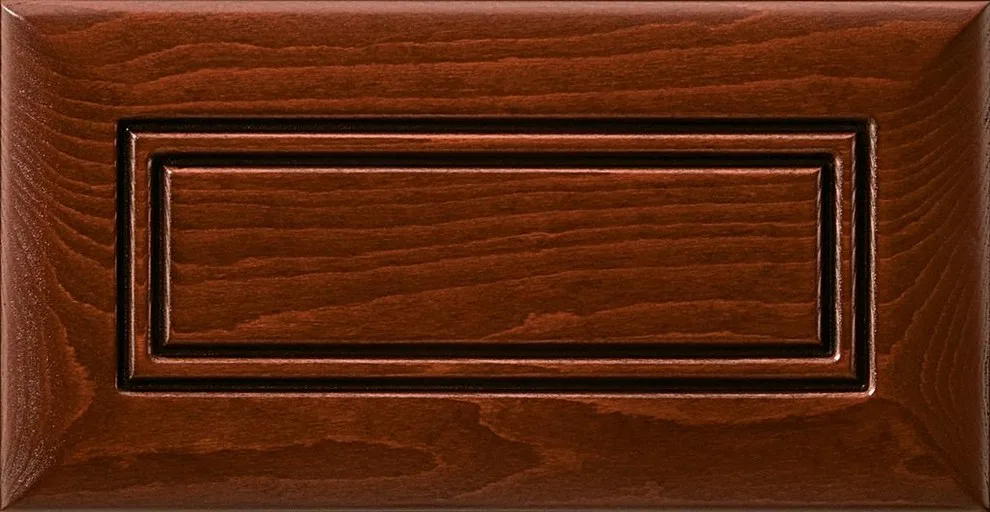 DOORS R-W Reimagined by ATC Cabinets - Photo 9