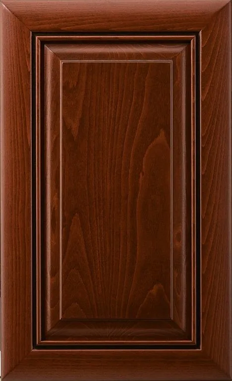 DOORS R-W Reimagined by ATC Cabinets - Photo 38